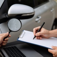 Проверка авто перед покупкой: Юридическая экспертиза и почему она так важна